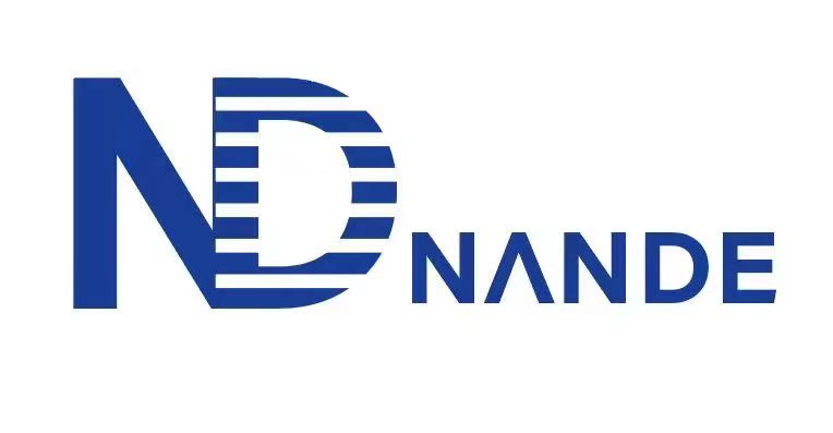 河南難得貿易有限公司